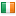gadgetsdirect.ie hosted country